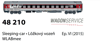 WLABmee 612-5*SK-WSBA VIep*WS*