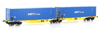 Sggmrss90*PL-CLIP VIep* UNIT4