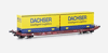 Sgkkms *D-DB VIep* DACHSER log