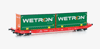 Sgkkms698 *D-DB VIep* WETRON