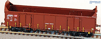 629/083501 Ealos-t * DB