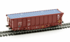 Tams 051-0*H-RCH VIep*RailCARG