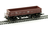 Ua 280 0 524-5* D Vep * hned