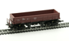 Ua SD IV_ep *SV 0105*