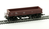 Ua SD IVep *SV 00126*