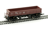 Ua SD IVep *SV 0143*TSS HULN