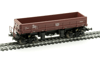 Ua SD IVep *SV 00148*