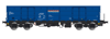Eaos 053-7*SK-NACCO VIep*NACCO