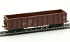 Eas 471-7 *CZ-NHTR VIep*