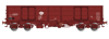 Fads 465-5 * MAV IVep *