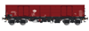Fads 009-1 * MAV IVep *