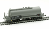 ** Zas 191-1 * SD IVep * ed
