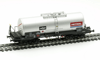 Zas-z 009-2*S Vep*PETROL alum
