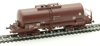 Zaes-z 097-6*HR-HCAR VIep*