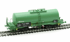 Zaes 254-8*CZ-RCO VIep*ABtrans