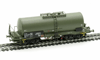 Zaes 725-7*SK-ZSSKC VIep*green