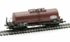 Zaes-z 008-8* JZ Vep * PETROL