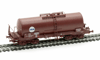 Zaes-z 551-4* JZ IVep * INA *