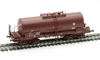 Zaes-z 012-5 * HZ Vep *