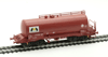 Zakks 003-1*H-MMV VIep *MMV*