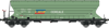 Uagps 726-6*RO-CFR VIep*CEREAL