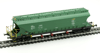 Uagps 302-1*SK-PSZ VIep *Green