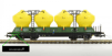 62B/3559 Uacs �SD IV.ep.zel/�