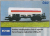 62B/3571 Zagks/Ra *�SD-oran�Pr