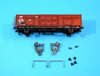 Vt 979 - SONP KLADNO IVep