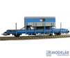 62C/62040 Nsk E� Praha+maringo