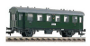 62F/5003 Cv33 DRG - Junior