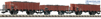 62F/521207 3-Set*Vtu/Vu/Vtu�SD