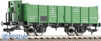 62F/521603 Omu  S�D  III.ep.