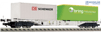 62F/524105 Sgns AAE(NSB) VI.ep