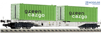 62F/524106 Sgns SJ(AAE)GreenC