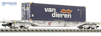 62F/524601 Sgns NS *VanDieren*