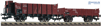62F/526102 Set 2x  Om+O *DRG