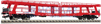 62F/5292 DDm*DB-AG*Autotranspo