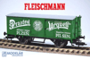 62F/534103 PILSNER URQUELL*IIe