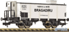 62F/544904 RF CFR *BRAGADIRU*