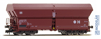 62F/552104 Fals DB 793-9 IV.ep