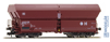 62F/552105 Fals DB 799-6 IV.ep