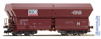 62F/552106 Falns DB*RAG-100EVA