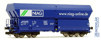 62F/552308 Falns D-ORME*NaigOn