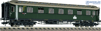62F/5691 AB4u DB III.ep.*Koln*