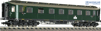 62F/569101 AB6u DB III.ep.Koln