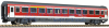 62F/875104 ABvmsz *REGIO DB*