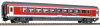 62F/875105 Bpmz *REGIO DB*