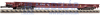 62F/925271 Sasdkms-OBB-ROLAstr