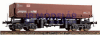 62G/44101 Fas 126 DB-AG*v�klop
